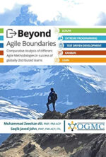 Beyond Agile Boundaries