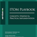 ITOM Playbook Concepts, Strategy & Practical Implementation