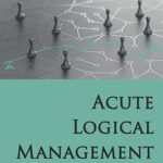 Acute Logical Management