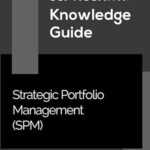 ServiceNow SPM