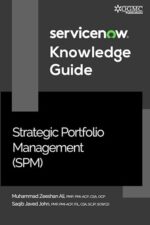 ServiceNow SPM
