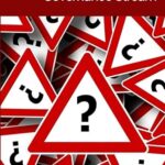 Agile Risk & Governance Stream