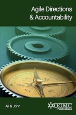 Agile Directions & Accountability