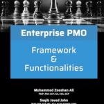Enterprise PMO Framework & Functionalities