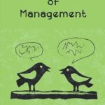Unwritten Rules of Management