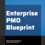Enterprise PMO Blueprint
