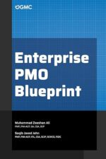 Enterprise PMO Blueprint