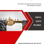 Risk Management Key Notes