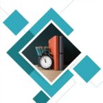 Agile Practitioner Cheat Sheet (ACP Exam Prep)