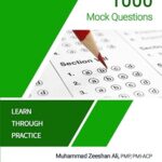 ITIL - 1000 Mock Questions (ITIL Exam Prep)