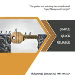 Project Management Key Notes (PMP Exam Prep Book)