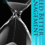 Breed Better Management