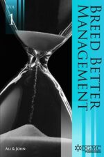 Breed Better Management