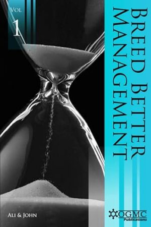 Breed Better Management