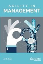 Agility in Management (Articles and Reviews Book)