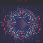 Organizational Management Theories