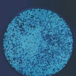 Against Awkward Management