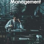 Private life of Management (Articles and Reviews Book )