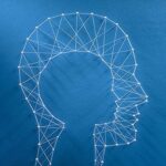 Inside Familiar Management (Articles and Reviews Book)