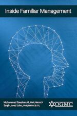 Inside Familiar Management (Articles and Reviews Book)