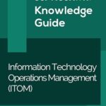 ServiceNow ITOM Knowledge Guide