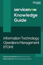 ServiceNow ITOM Knowledge Guide