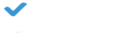 OGMC Publications